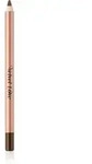 ZOEVA Velvet Love Eyeliner Pencil Eyeliner Farbton Metallic Hazel 1,2 g
