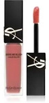 Yves Saint Laurent Make Me Blush Liquid fl&uuml;ssiges Rouge f&uuml;r Damen 37 Peachy Nude 15