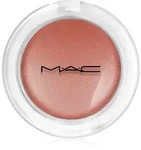 MAC Cosmetics Glow Play Blush Rouge f&uuml;r strahlende Haut Farbton Blush, please...