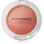 MAC Cosmetics Glow Play Blush Rouge f&uuml;r strahlende Haut Farbton Grand 7,3 g