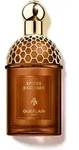 GUERLAIN Absolus Allegoria Epices Exquises Eau de Parfum Unisex 125 ml