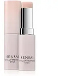 Sensai Total Lip Treatment Stick sch&uuml;tzendes Lippenbalsam 5.2 g