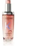 K&eacute;rastase Chroma Absolu L'huile Chroma &Eacute;clat &Ouml;l f&uuml;r den Glanz colorierter...