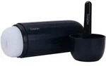 Svakom Sam Neo Pro 2 automatischer Masturbator 22.8 cm