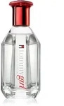 Tommy Hilfiger Tommy Girl Forever Eau de Toilette f&uuml;r Damen 50 ml