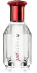 Tommy Hilfiger Tommy Girl Forever Eau de Toilette f&uuml;r Damen 30 ml