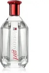 Tommy Hilfiger Tommy Girl Forever Eau de Toilette f&uuml;r Damen 100 ml
