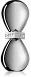 DKNY 24/7 Eau de Parfum f&uuml;r Damen 100 ml