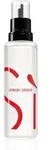 Armani S&igrave; Passione Eau de Parfum Ersatzf&uuml;llung f&uuml;r Damen Refill 100 ml