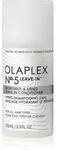 Olaplex No.5 Leave-in Conditioner ohne Aussp&uuml;len f&uuml;r alle Haartypen mit
