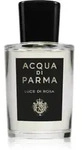 Acqua di Parma Luce di Rosa Eau de Parfum Unisex 100 ml