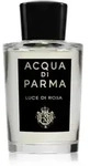 Acqua di Parma Luce di Rosa Eau de Parfum Unisex 180 ml