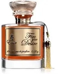 Emir Fire Your Desire Eau de Parfum Unisex 100 ml