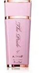 Armaf The Pride Of Armaf Rose Oud Eau de Parfum f&uuml;r Damen 100 ml