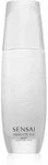 Sensai Absolute Silk Micro Essence-In-Lotion Pflege gegen Hautalterung und die