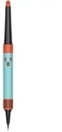 Dyson Airwrap i.d.TM HS08 T3/T4 Ceramic Patina/Topaz Multistyler f&uuml;r welliges und