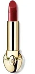 GUERLAIN Rouge G Luxus-Lippenstift Farbton 968 Le Lie De Vin Satin 3,5 g