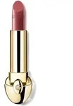 GUERLAIN Rouge G Luxus-Lippenstift Ersatzf&uuml;llung Farbton 521 Le Gr&egrave;ge Ros&eacute;...