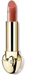 GUERLAIN Rouge G Luxus-Lippenstift Ersatzf&uuml;llung Farbton 08 Le Nu Satin 3.5 g