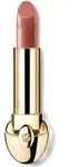 GUERLAIN Rouge G Luxus-Lippenstift Farbton 131 Le Beige Praline Satin 3,5 g