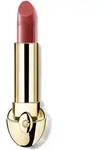 GUERLAIN Rouge G Luxus-Lippenstift Farbton 06 Le Rose Brun Satin 3,5 g