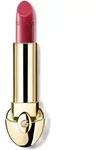 GUERLAIN Rouge G Luxus-Lippenstift Ersatzf&uuml;llung Farbton 519 Le Rose Essentiel...