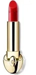 GUERLAIN Rouge G Luxus-Lippenstift Farbton 510 Le Rouge Vibrant Satin 3.5 g