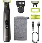 Philips OneBlade Pro 360 QP6552/30 Trimmer f&uuml;r Gesicht und K&ouml;rper 1 St.
