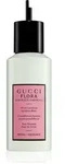 Gucci Flora Gorgeous Gardenia Eau de Parfum f&uuml;r Damen Refill 150 ml