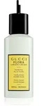 Gucci Flora Gorgeous Orchid Eau de Parfum f&uuml;r Damen Refill 150 ml