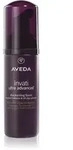 Aveda Invati Ultra AdvancedTM Thickening Styling Foam Haarschaum f&uuml;r einen volleren