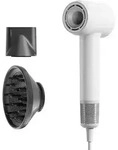 Laifen SWIFT SE Special Haartrockner White 1 St.