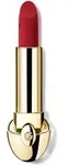GUERLAIN Rouge G Luxus-Lippenstift Ersatzf&uuml;llung Farbton 775 Le Rouge Bordeaux