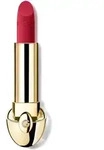 GUERLAIN Rouge G Luxus-Lippenstift Farbton 772 Le Rose Bourbon Velvet 3,5 g