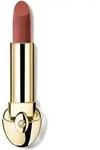 GUERLAIN Rouge G Luxus-Lippenstift Farbton 360 Le Beige Nu Velvet 3,5 g