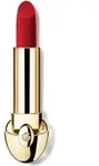 GUERLAIN Rouge G Luxus-Lippenstift Farbton 880 Le Rouge Rubis Velvet 3,5 g