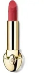 GUERLAIN Rouge G Luxus-Lippenstift Farbton 366 Le Rose Pompon Velvet 3,5 g