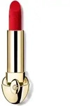 GUERLAIN Rouge G Luxus-Lippenstift Ersatzf&uuml;llung Farbton 510 Le Rouge Vibrant Velvet