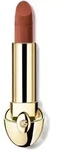 GUERLAIN Rouge G Luxus-Lippenstift Farbton 539 Le Tonka Hal&eacute; Velvet 3,5 g