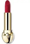 GUERLAIN Rouge G Luxus-Lippenstift Farbton 520 Le Rouge Profond Velvet 3,5 g