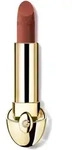 GUERLAIN Rouge G Luxus-Lippenstift Farbton 159 La Beige Amande Velvet 3,5 g