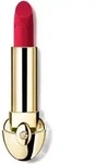 GUERLAIN Rouge G Luxus-Lippenstift Ersatzf&uuml;llung Farbton 770 Le Rouge Grenadine