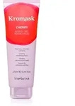 Inebrya Kromask intensive Farbmaske Farbton Cherry 250 ml