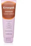 Inebrya Kromask intensive Farbmaske Farbton Chocolate 250 ml