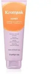 Inebrya Kromask intensive Farbmaske Farbton Honey 250 ml