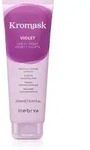 Inebrya Kromask intensive Farbmaske Farbton Violet 250 ml