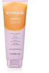 Inebrya Kromask intensive Farbmaske Farbton Pumpkin 250 ml