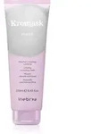 Inebrya Kromask intensive Farbmaske Farbton SILVER 250 ml