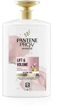 Pantene Pro-V Miracles Lift'N'Volume Conditioner f&uuml;r mehr Volumen bei feinem...