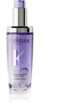 K&eacute;rastase Blond Absolu L'huile Cicagloss hydratisierendes &Ouml;l f&uuml;r blondes und